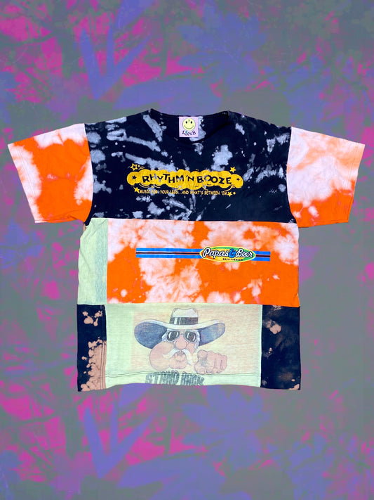 best dad tee