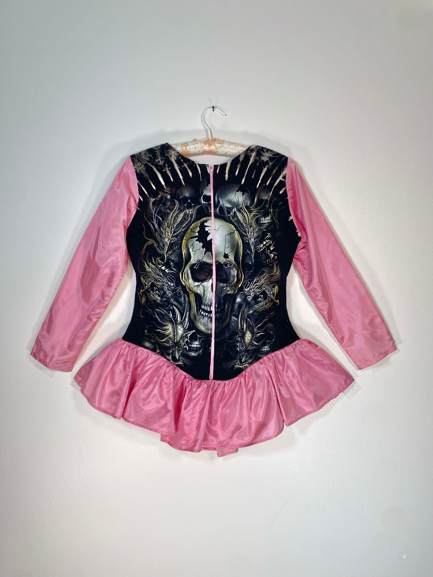 perfect date dress