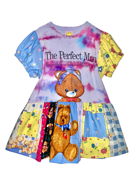 ted dress