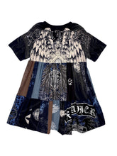 Load image into Gallery viewer, xzavier dress
