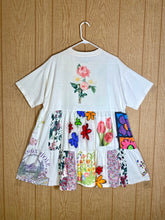Load image into Gallery viewer, blossom dress
