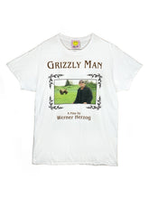 Load image into Gallery viewer, grizz tee
