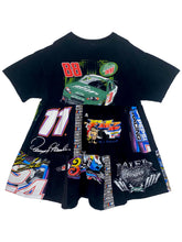 Load image into Gallery viewer, dale jr dress
