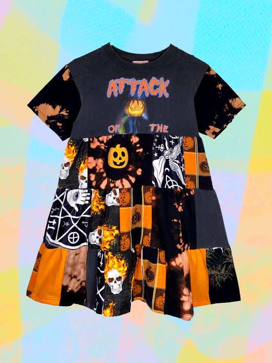 jack dress