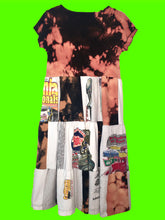 Load image into Gallery viewer, dale dress
