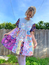 Load image into Gallery viewer, bloom dress
