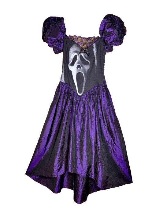 scream dress