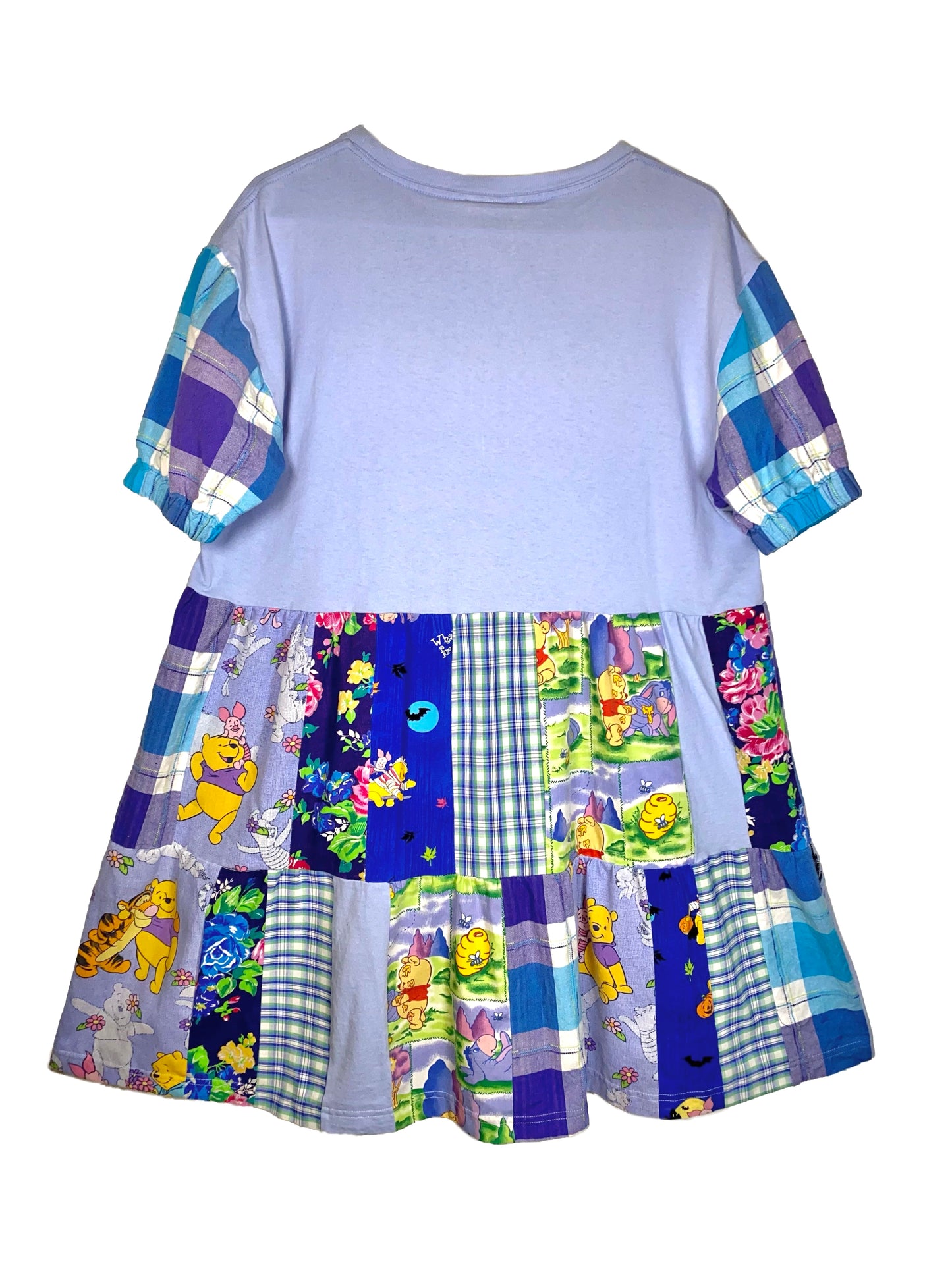 eeyore dress