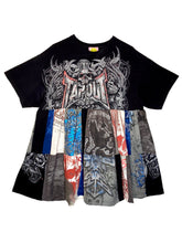 Load image into Gallery viewer, tapout dress
