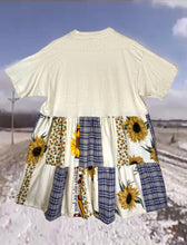 Load image into Gallery viewer, pure country dress
