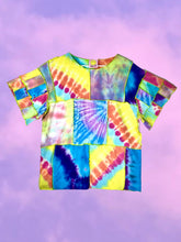 Load image into Gallery viewer, psych tee
