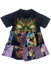 Load image into Gallery viewer, dungeon master dress
