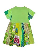 Load image into Gallery viewer, pebbles dress
